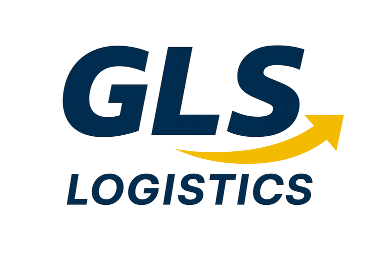 gls logo